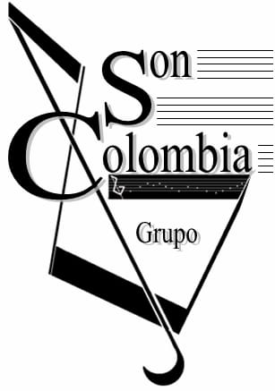 Grupo SON COLOMBIA