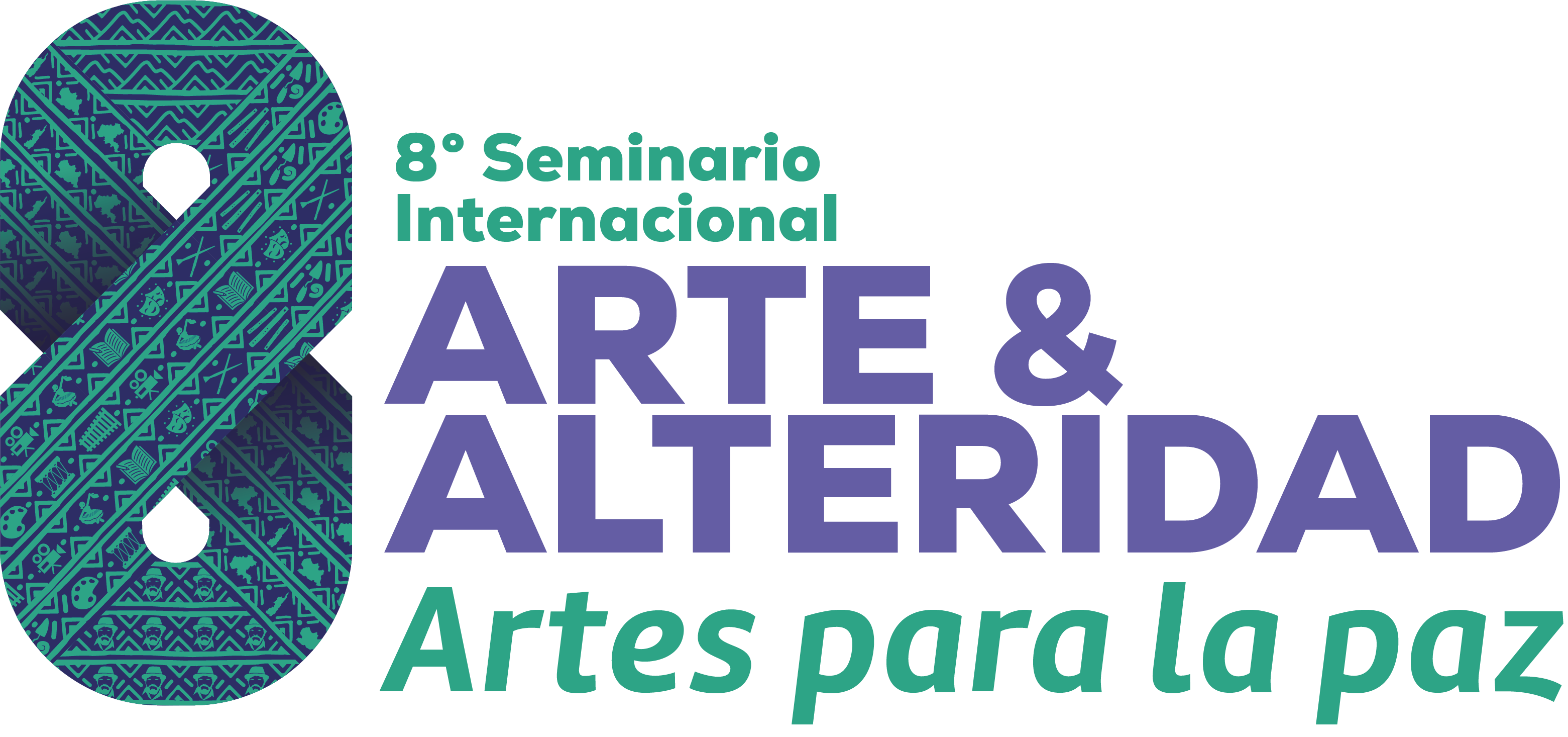 Inicio