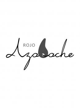 Rojo Azabache