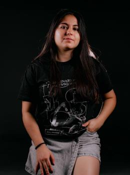carolina