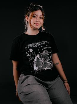 luisa