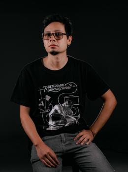 carlos-mesias