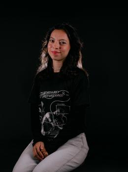 daniela