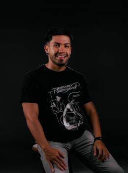 sebastian