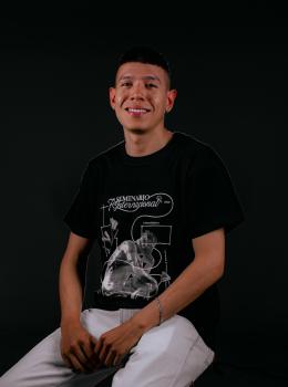 brayan