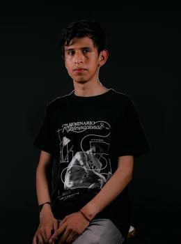 idalmis