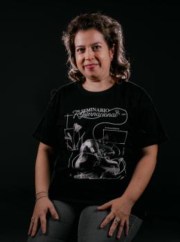 Ines-guerrero