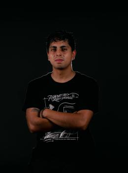 daza