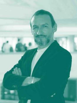 Hector Yovanny Betancur