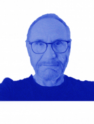 Jean-Clet Martin