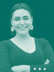 Angélica Mora Angélica Mora