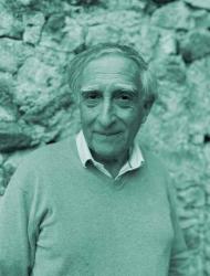 Arnaud Villani Arnaud Villani