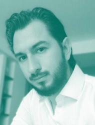 Camilo Andrés Mateus Camilo Andrés Mateus