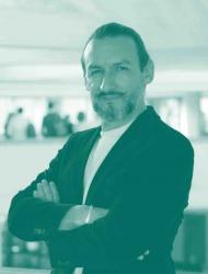 Hector Yovanny Betancur Hector Yovanny Betancur