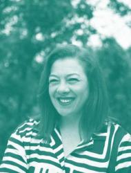 Linna Paola Duque Linna Paola Duque