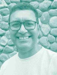 Luis Alejandro Forero