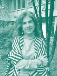 Marcela Isabel Trujillo Marcela Isabel Trujillo