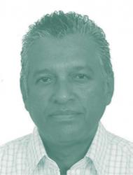 Mariano Torres Mariano Torres