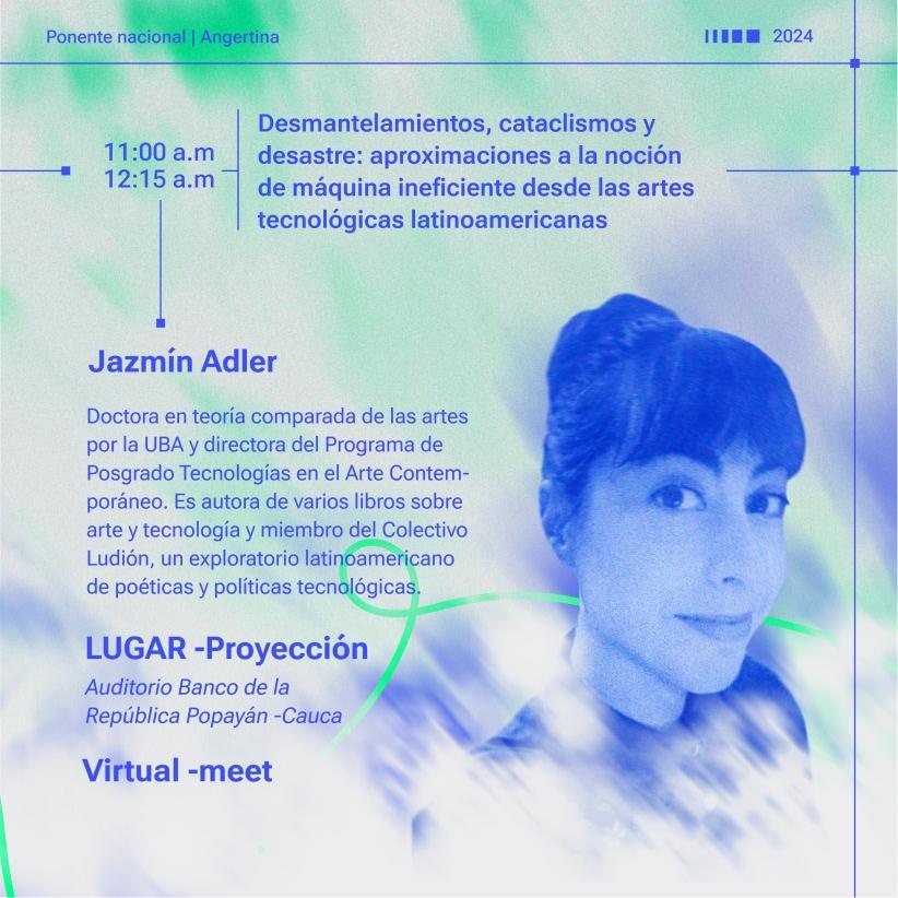 Jueves