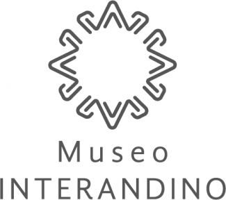 Museo Interandino