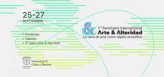 Encabezado Encabezado