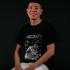 brayan