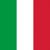 Italia