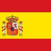 España