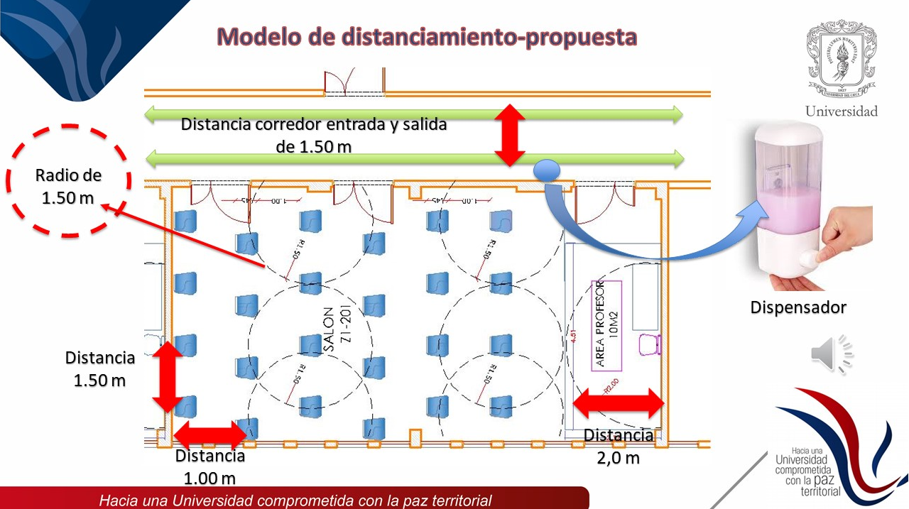 imagen2