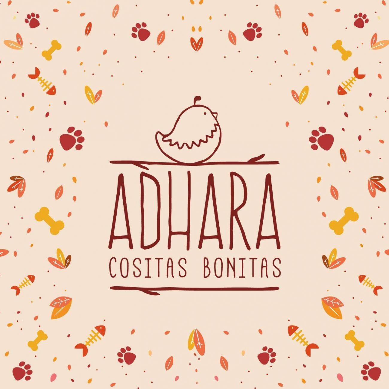 Adhara