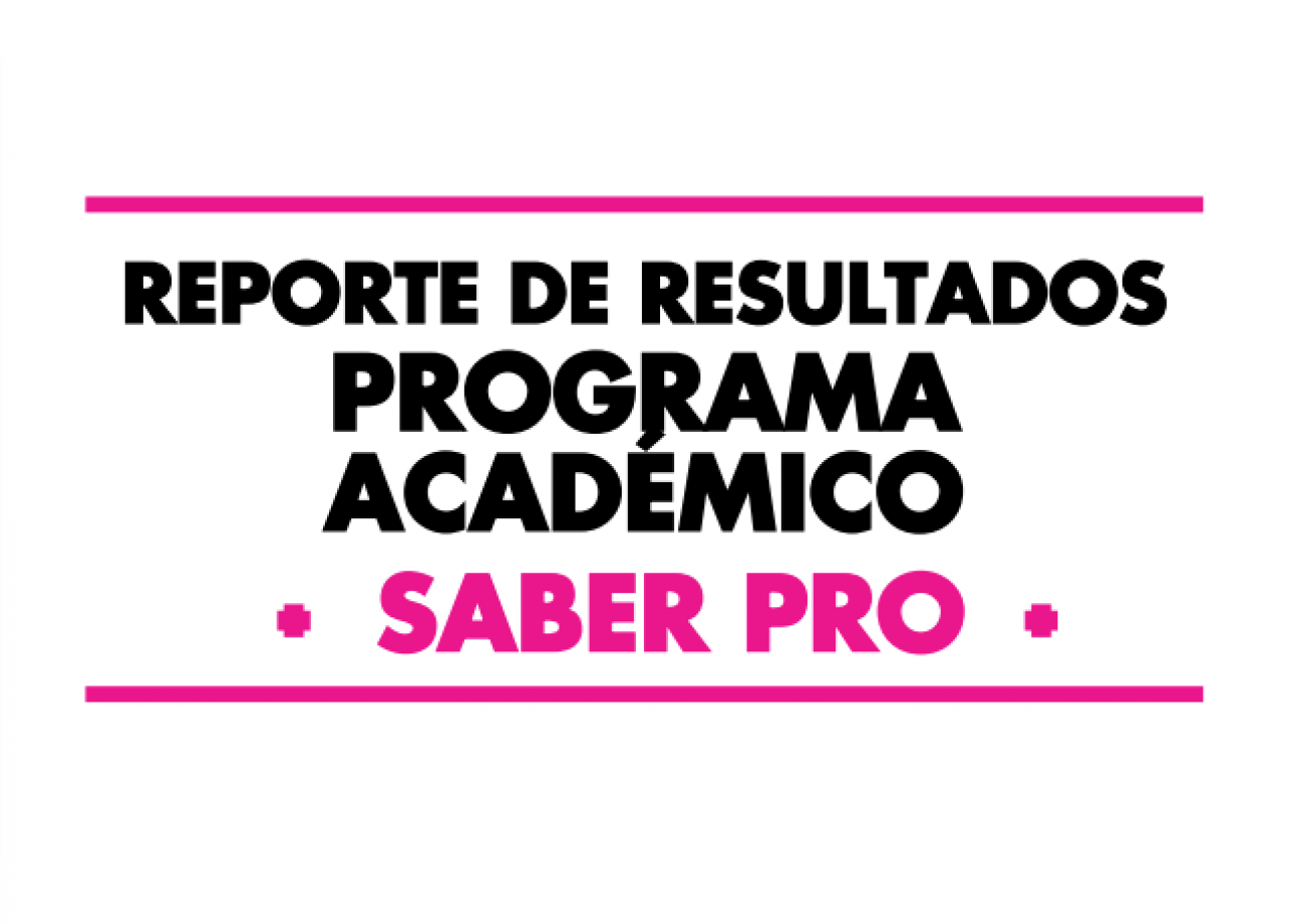 Portada Saber Pro