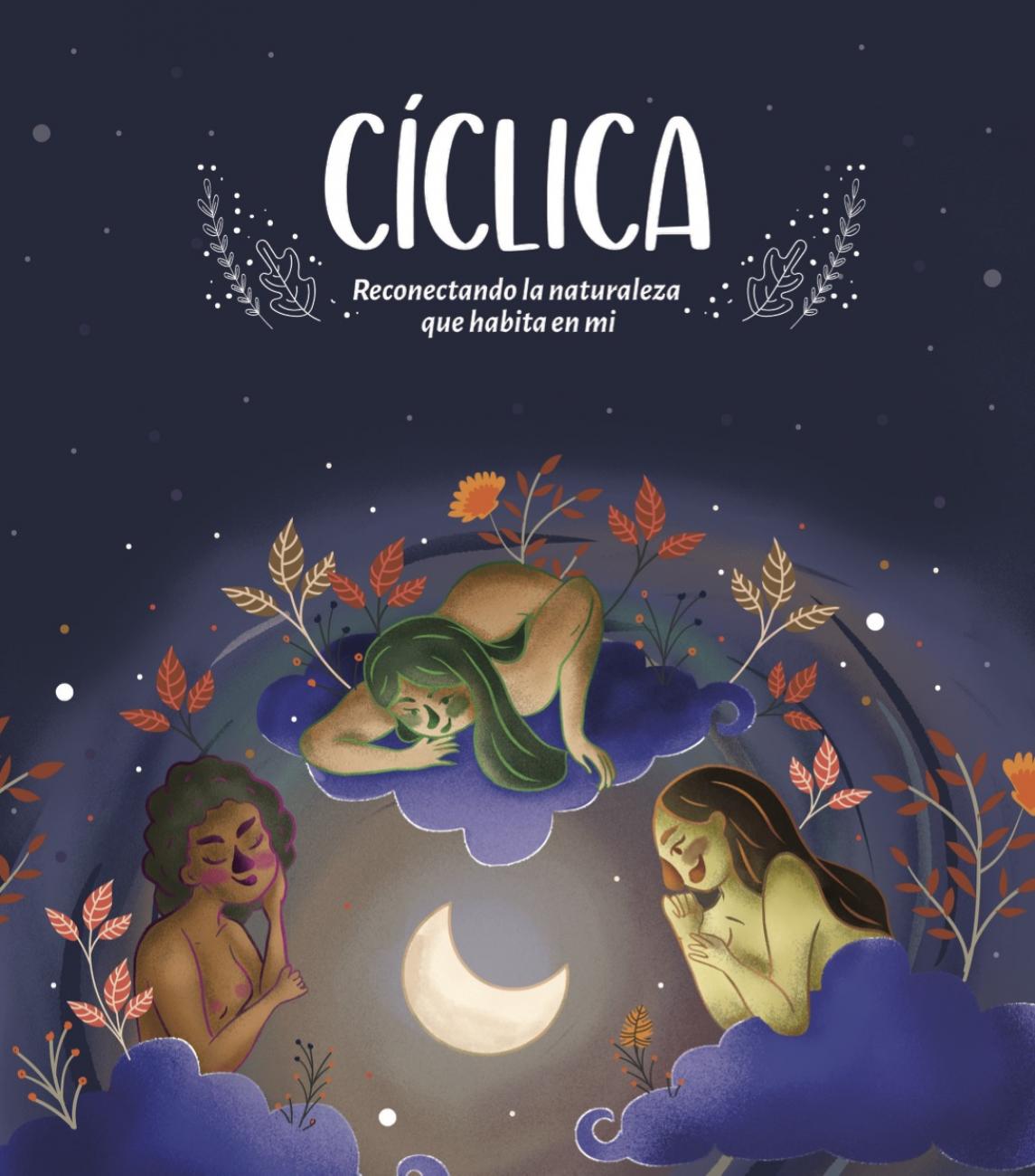 Cíclica