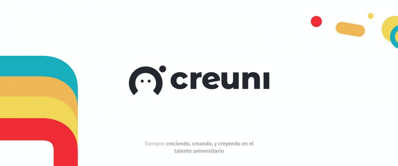 CREUNI