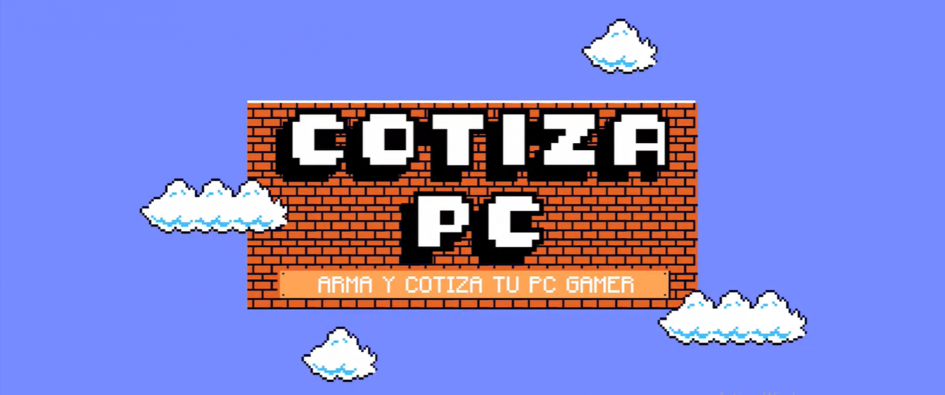 Cotiza PC