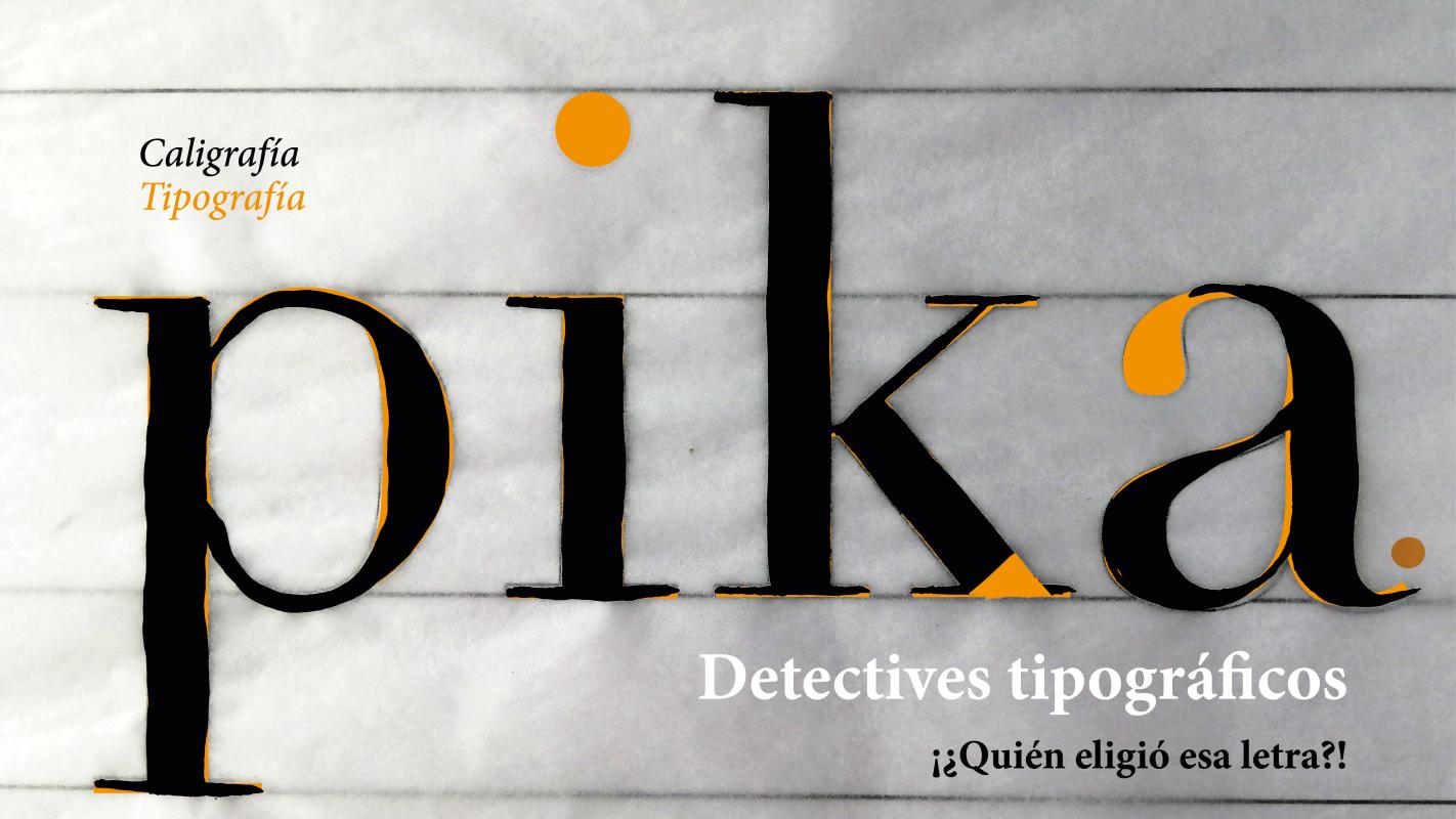 Didot Cristhian Moreno