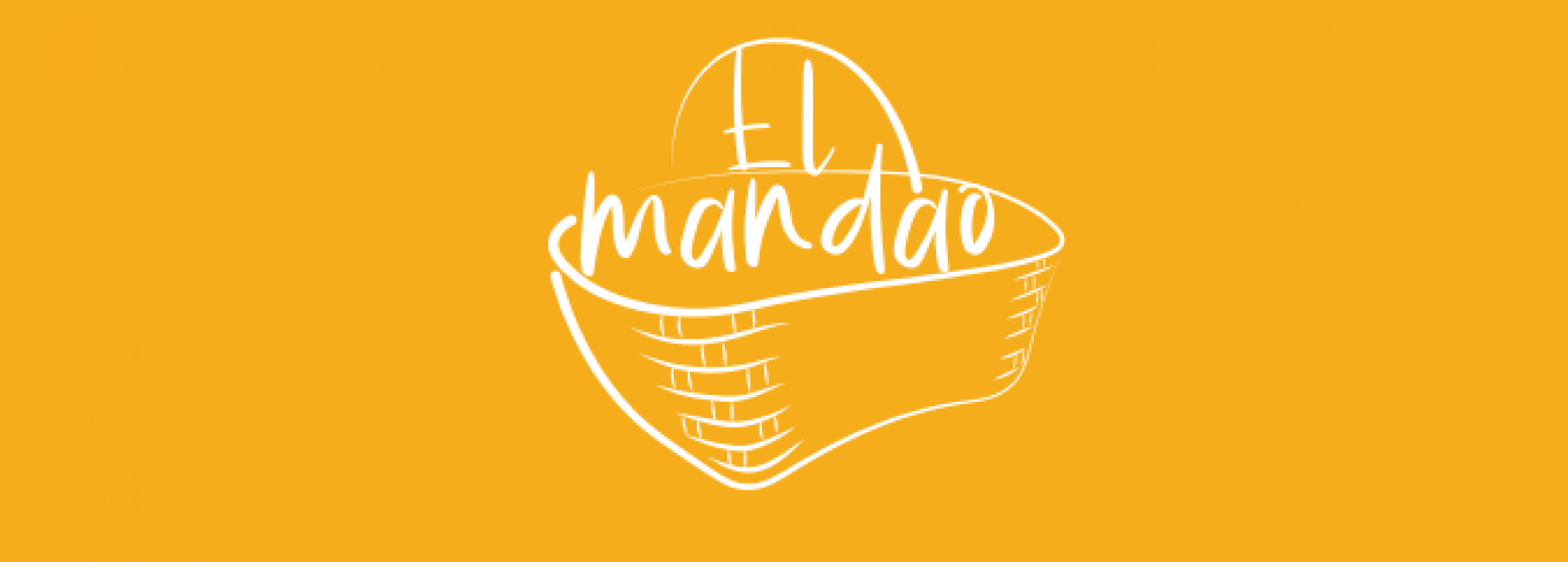 El Mandao