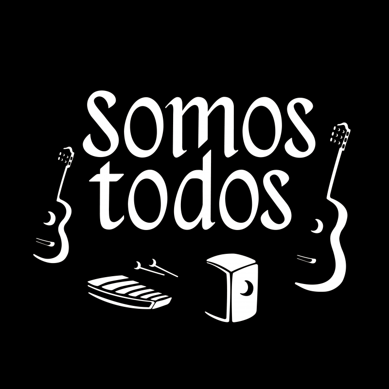 letra