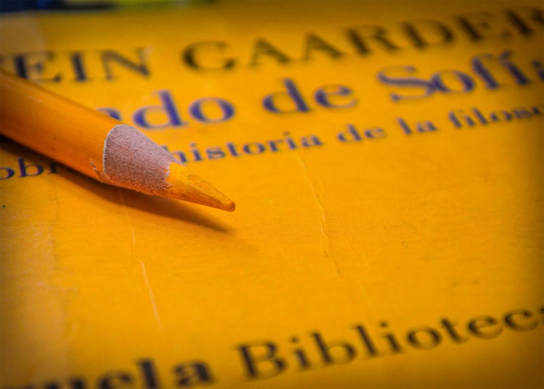 Carlos Andres Madrigal Diaz