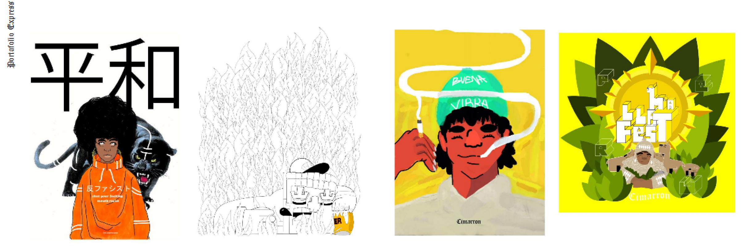 Ilustración