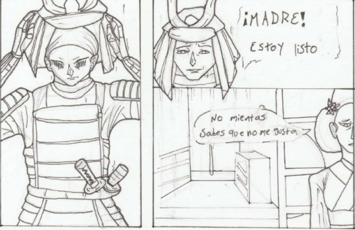 Historia del Diseño en Países Emergentes