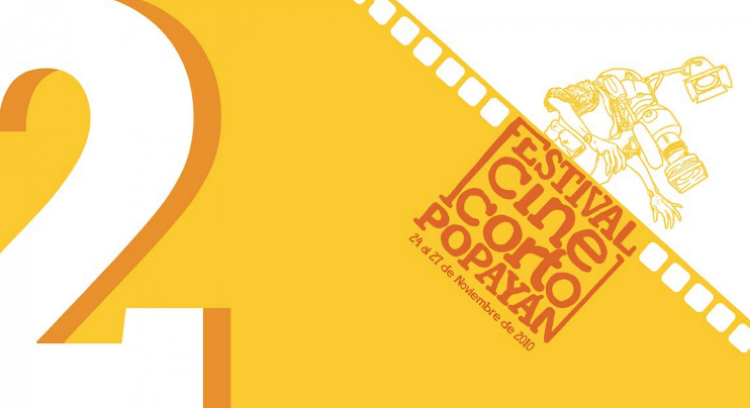 festival cine