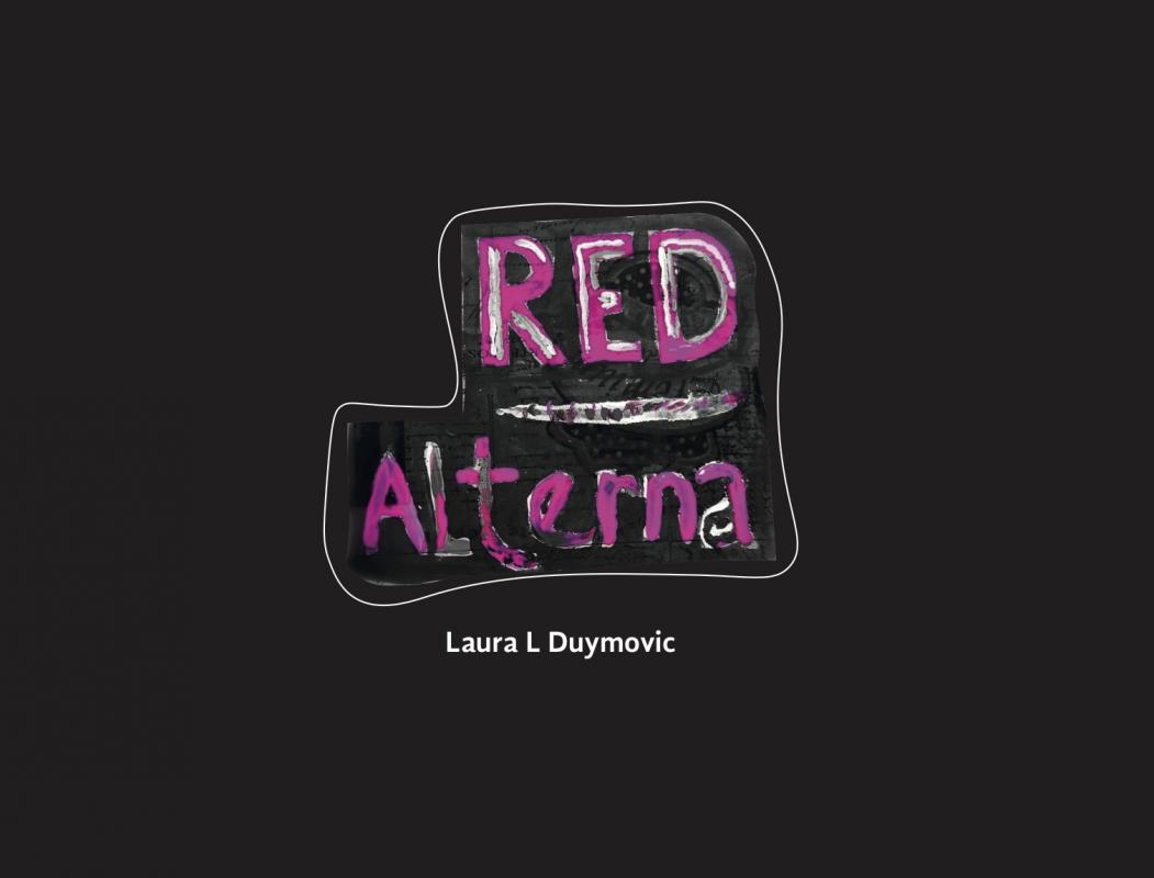 Red Alterna