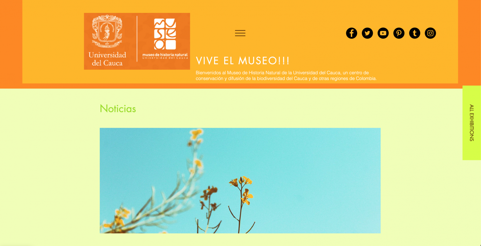 Muse de Historia Natural