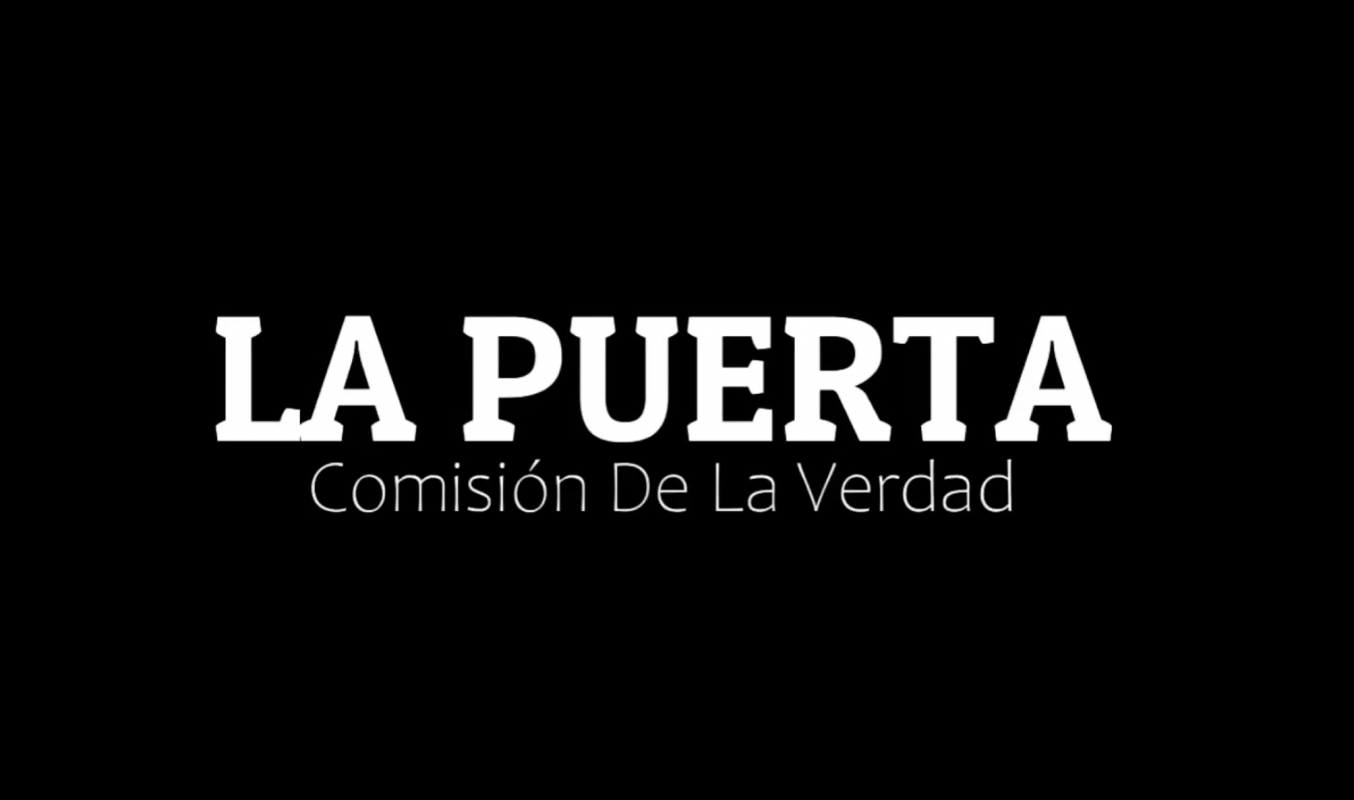 Captura de video