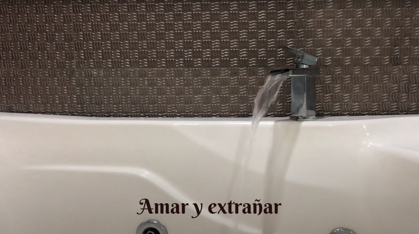 Captura de video
