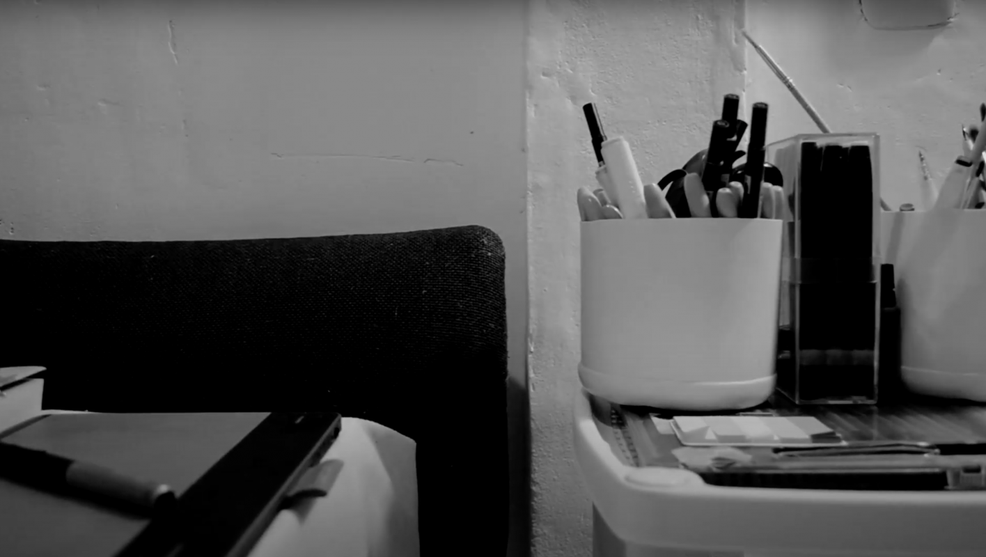 Captura de video