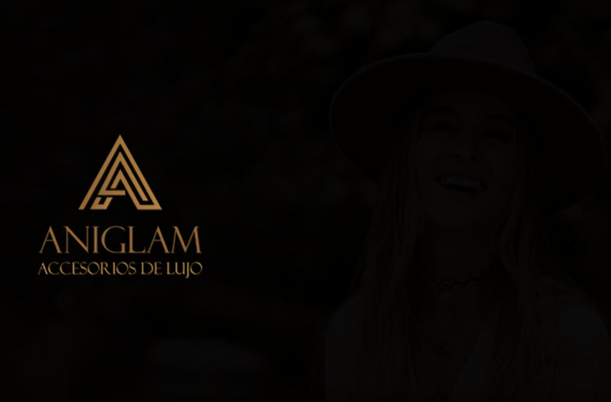 Aniglam