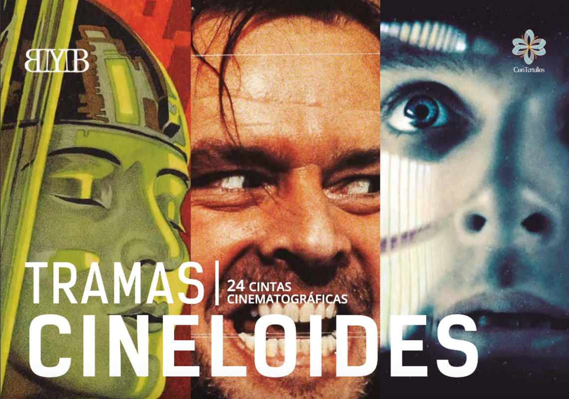 Cineloides