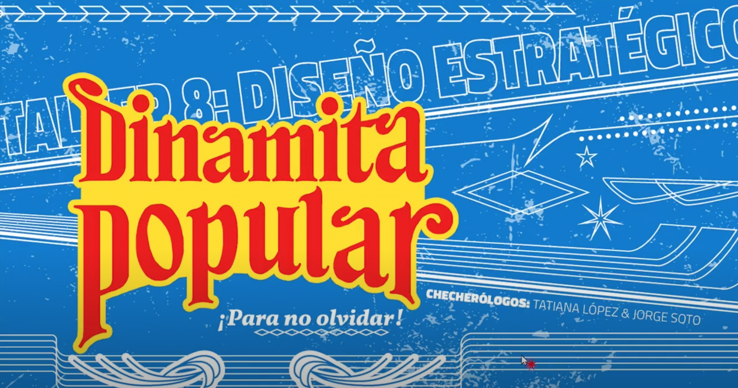 Captura de video