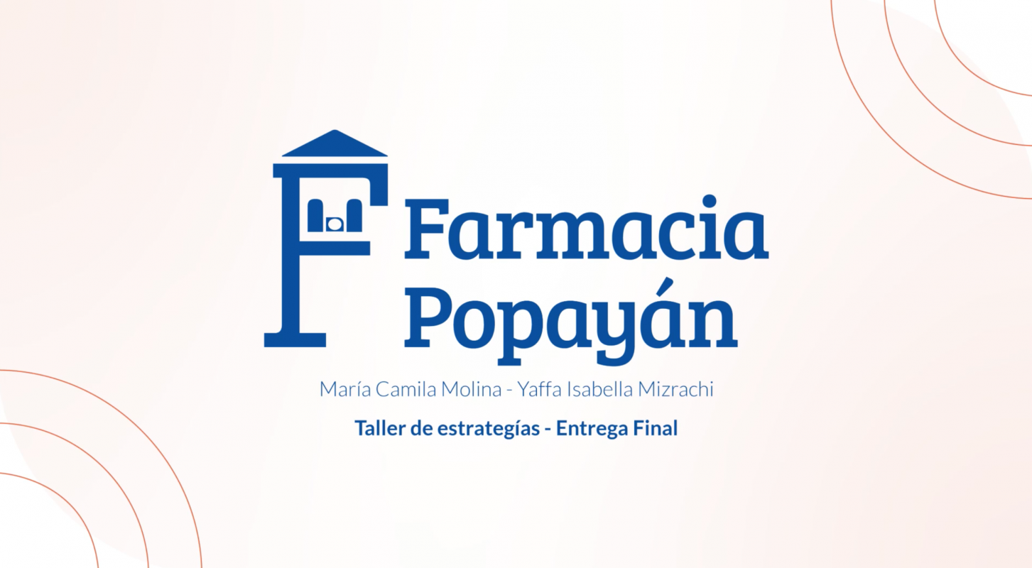 Captura de video